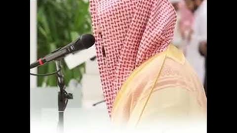 ذلكم بأنكم اتخذتم آيات الله هزوا