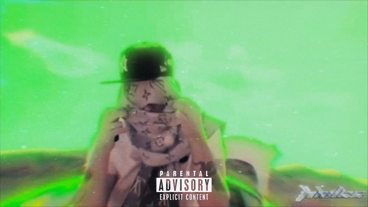 YEAT - Real Deal (feat. Destroy Lonely) [prod. SKY x FLOWRENCY]