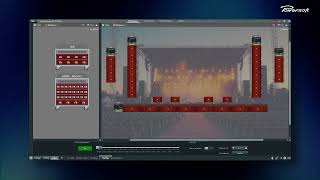 ArmoníaPlus 3.0 Tutorial #15 – Tune Step | TestSys