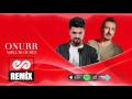 Onurr Aşıklar Ölmez Eyüp Gündüz Official Remix Onurr Aşıklar Ölmez Eyüp Gündüz Official Remix