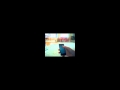 How To Download Free Music (JAILBREAK ONLY)