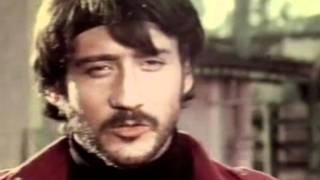 Tu Mera Hero Hai Full Song Hd With Lyrics Hero Tu Mera Hero Hai Full Song Hd With Lyrics Hero