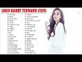 Lagu Barat Terbaru 2020 Terpopuler Saat Ini - Musik Inggris Terbaru 2020 - lagu barat terbaik 2020