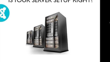 Webinar: Secrets to a Hack-Proof Joomla Revealed