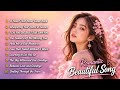 🌸 Sad & Beautiful Love Songs | Korean Vintage Village Vibes ✨ Emotional Romantic Playlist
