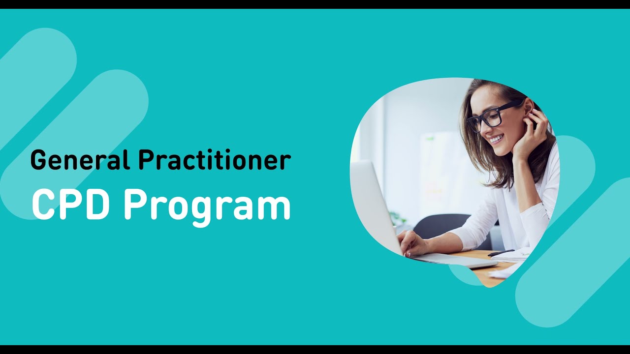 HealthShare Referrals Directory - Best Practice