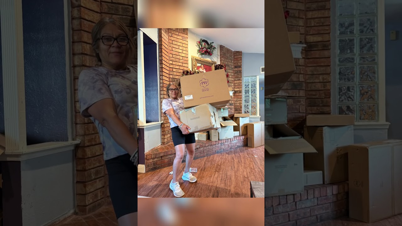 Ofertas de princes  house