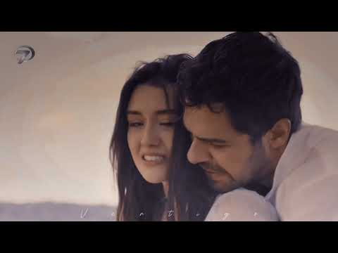 Zeynep & Halil • Olamazdım Senle ~ Rüzgarlı Tepe