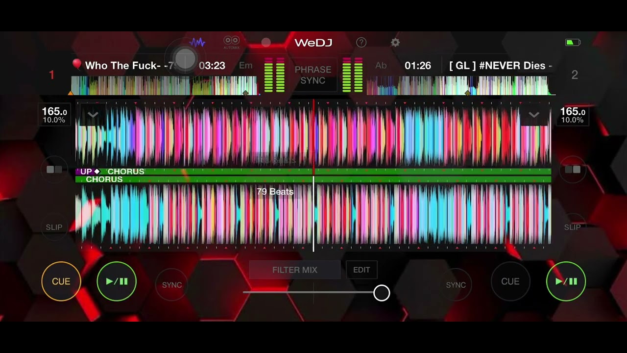 เดือด#จัดไปสายปาร์ตี้ #music #dj #ฟีวกาแฟ 