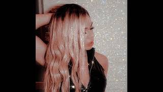 Dinah Jane -  "Lottery"