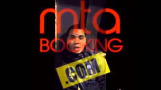 KEVIN GATES Live NEW YEARS EVE 2014 Charlotte 935