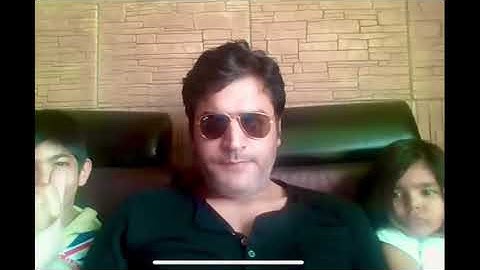 Growtopia proxy | silvestras proxy 4.17