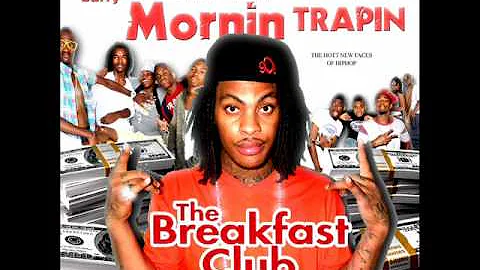 Go Duffy - Wacka Flocka (Prod. Tay Beatz)