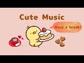 Cute musickawaiibgm