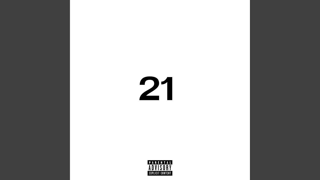 Watch 21st Reason on YouTube Watch 21st Reason on YouTube