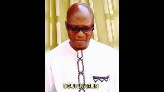 OGUN NARUN