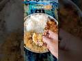 సండే స్పెషల్ Prawns Drumstick Curry🍤 #foodvlog #telugushorts #recipes #yummy #nonvegfood  #dailyvlog