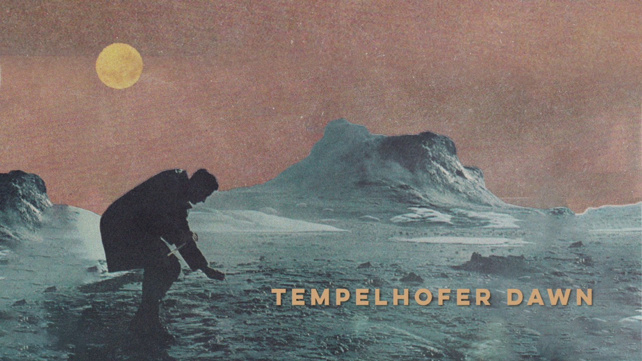 The Show On The Road – Joey Dosik (Vulfpeck) - The Bluegrass Situation