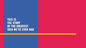 .ICU domains 400k registrations celebration (timeline)