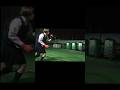 野球部かのように捕球するJK野球女子Girls catching the ball like they're on the baseball team #viral #野球 #baseball #야구