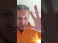 قانون رقم ثلاثة في الغربة mp3