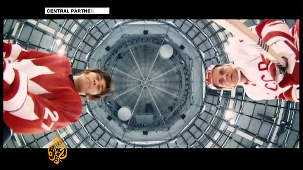 مهرجان موسكو السينمائي يشهد انتعاشاً للسينما الروسية