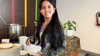 Download Lagu UHUYYY SARAPAN SEK NING HOTEL BARIKI BERSENANG SENANG 🤗🥰😍😘🥳✨ MP3 Download Lagu UHUYYY SARAPAN SEK NING HOTEL BARIKI BERSENANG SENANG 🤗🥰😍😘🥳✨ MP3