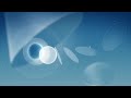 Seven ident  motion graphics