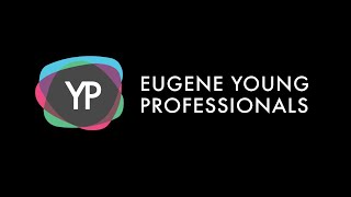 Eugene YP Summit | Empowering Voices, Inspiring Change