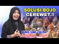 NING UMI LAILA TERBARU 2025 ~ SOLUSI BOJO CEREWET LUCU POLL