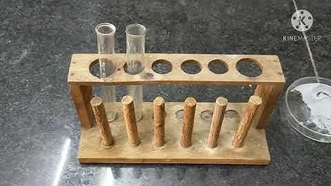 Std 10, science practical 1 ( practical 2)