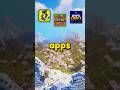 TESTING APPS FOR MINECRAFT ÔøÅ Å TESTING APPS FOR MINECRAFT ÔøÅ Å