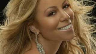 Mariah Carey ft. Busta Rhymes - Side Effects [Video + Lyrics