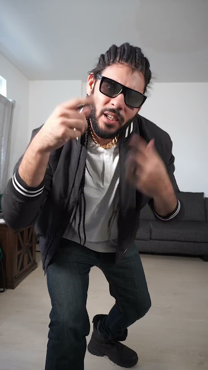 My pregnant wife still got it 🔥 #shorts