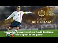 PES 2018 Mobile Launch Trailer (US Android)