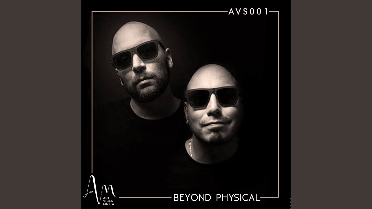 Blockhead (Original) YouTube