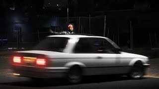 Free Travis   Parking Lot  Mustard feat Travis Scott 