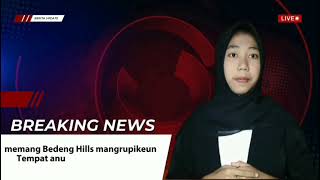 Warta Sunda wisata(Tempat) - Kelompok 1