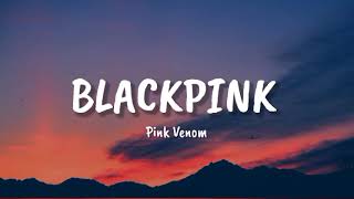 Artemas -  Favourite (Lyric) | BLACKPINK, Sia, Diplo, Labrinth, LSD