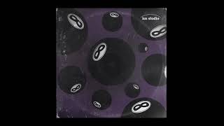 Where U Goin' Tonight - Mac Ayres [ius studio] ius pick*