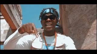 Saviola 1 'Ba Chainama' (BAD-MAN  MUSIC VIDEO)