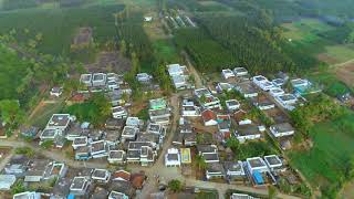 No Copyright Drone Shots | Royalty free drone shots | free stock videos | Drone footage nature shots