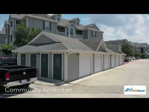 Craigslist Victoria TX: Apartments, Jobs, Cars & More
