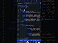 Neumorphic Toggle Button using Html and CSS #shorts #shortsfeed #youtubeshorts