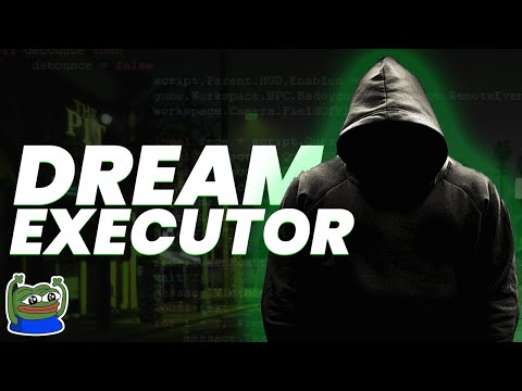 Fivem executor | dream executor 2021/2022
