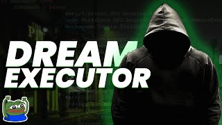 Fivem executor | dream executor 2021/2022