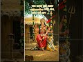 Lakshmi Aarti with Lyrics By Anuradha Paudwal [Full Song] I Shubh Deepawali, Aartiyan