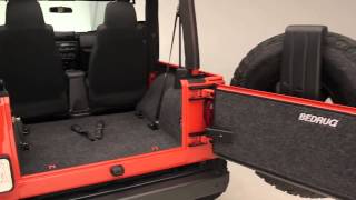 Product video thumbnail