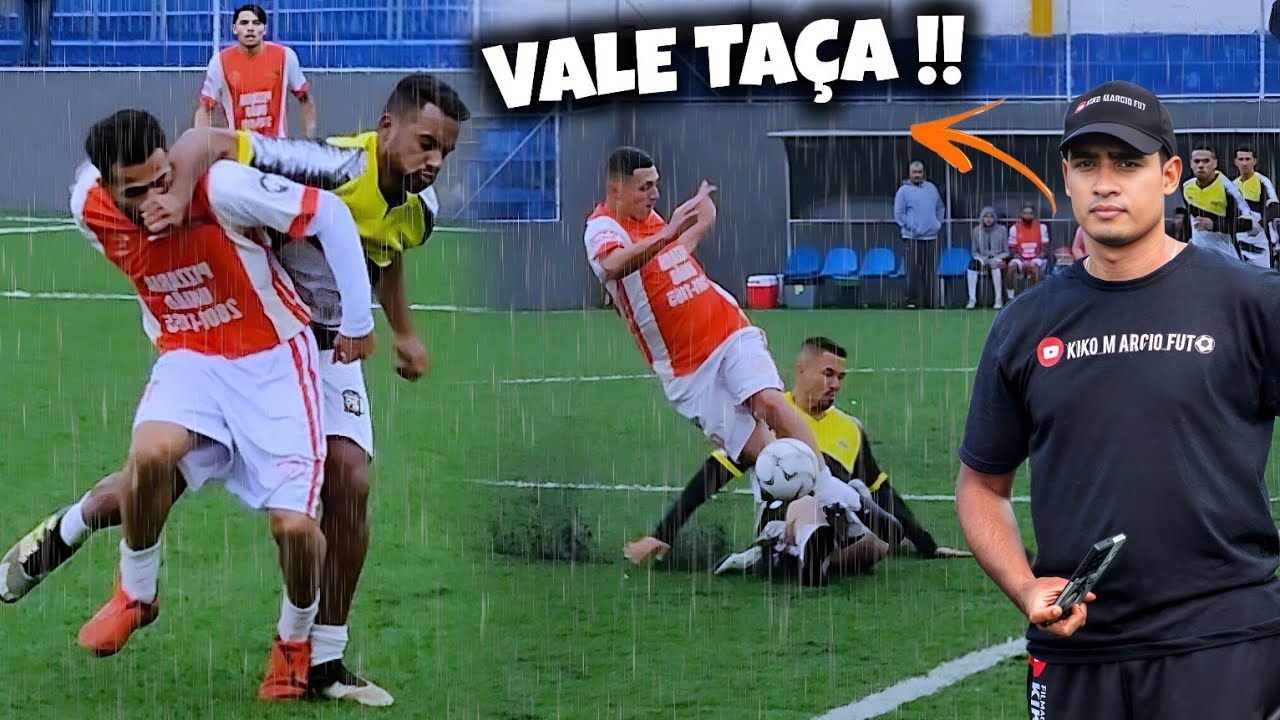 O DIA QUE FUI FAZER A FINAL DA COPA DO MUNDO E FOI JOGAO ENTRE AJAX VS ADEGA 29