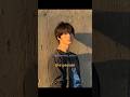 TXT S Beomgyu S Song Has Been Plagiarized Txt Kpop Shorts Shortsfeed Shortsviral Kpopnews 